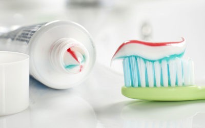 Finding the Best Dental Care Products for Your Smile