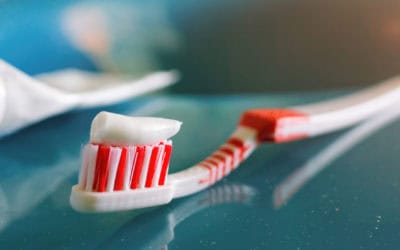 Finding the Best Dental Care Products for Your Smile