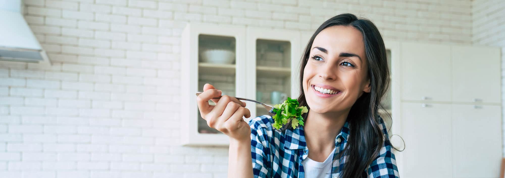 Diet & Your Dental Health | Dentist in Sacramento, CA