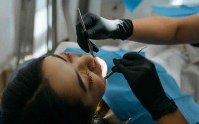 6 Key Signs That You Should See a Dentist Sooner Rather Than Later