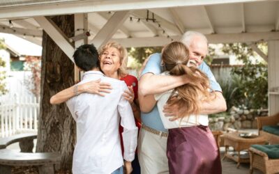 Early Signs of Gum Disease: Sacramento Dentist’s Warning Guide